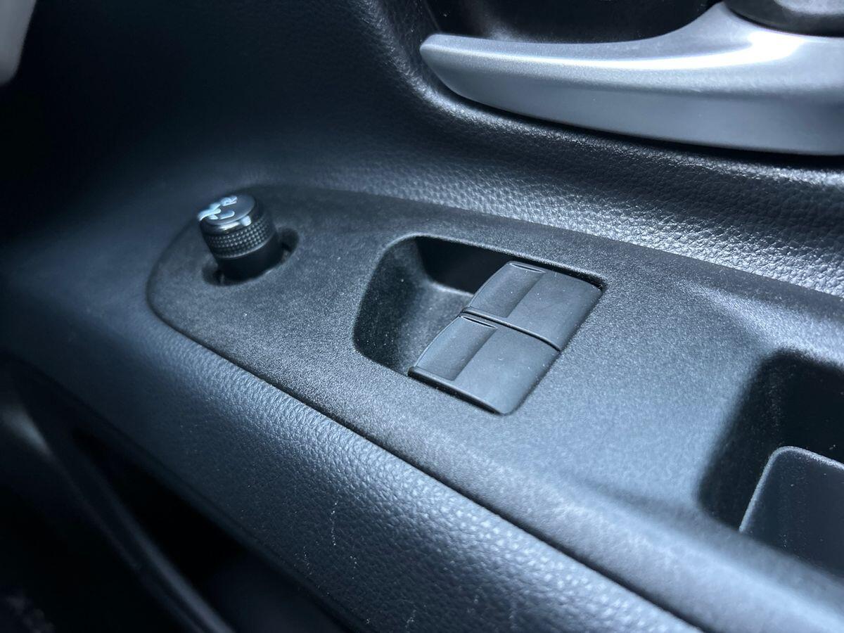 Used Toyota Aygo X 2024 for sale - 77135259: Photo 42