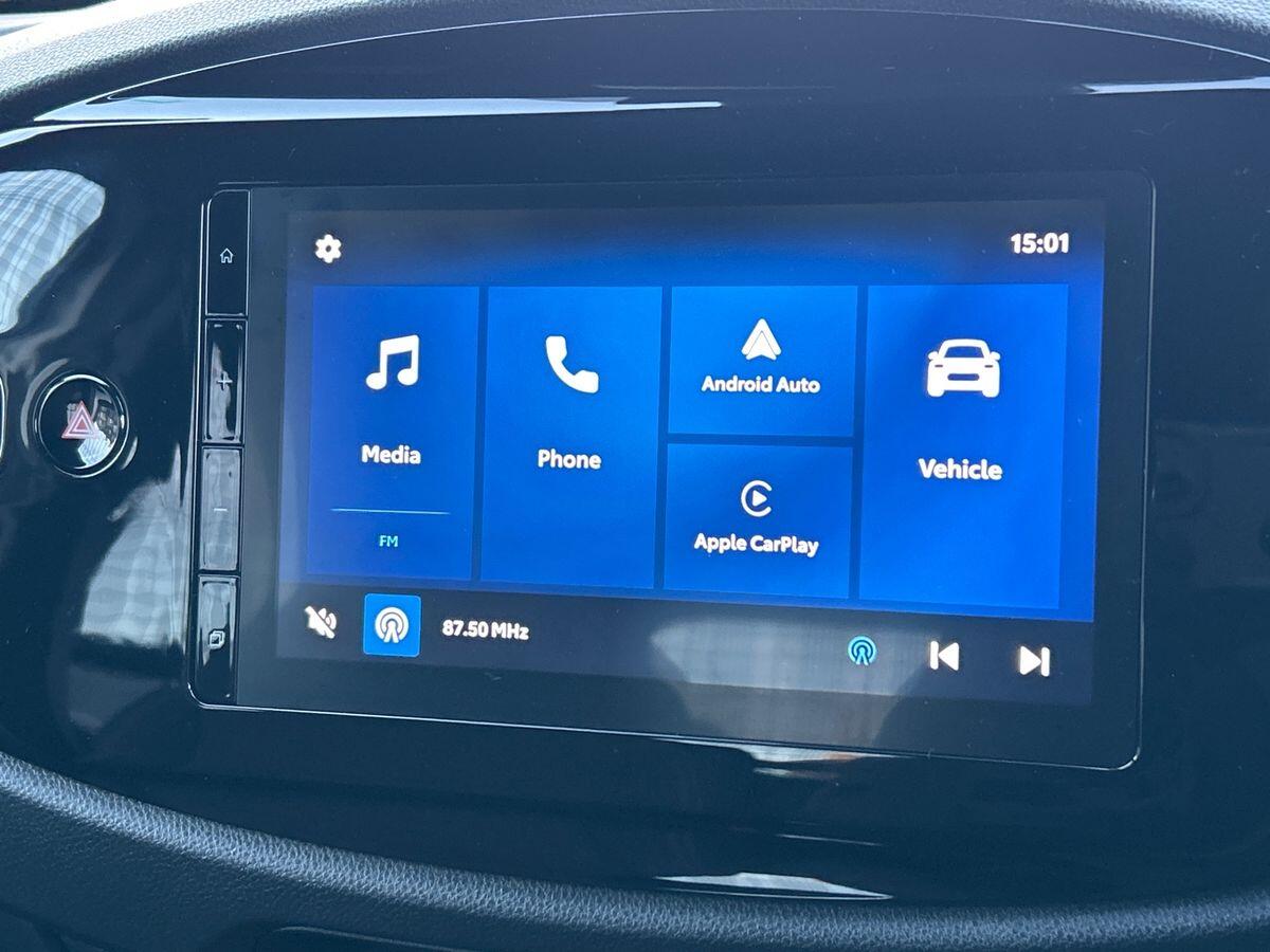 Used Toyota Aygo X 2024 for sale - 77135259: Photo 9