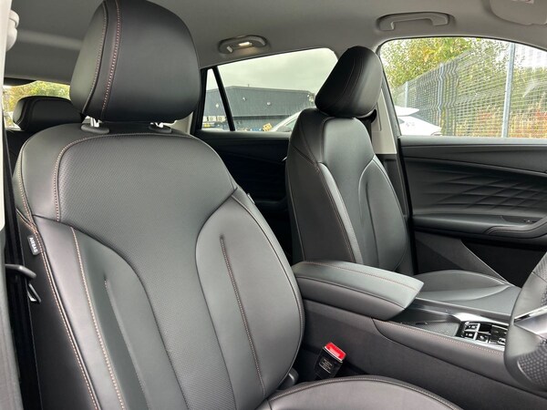 Used MG MG HS 2025 for sale - 76143775: Photo 18