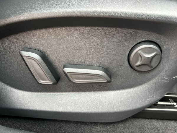 Used MG MG HS 2025 for sale - 76143775: Photo 46