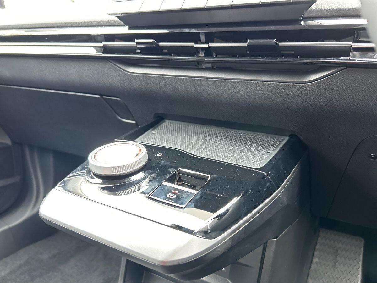Used MG MG4 2025 for sale - 76300320: Photo 40