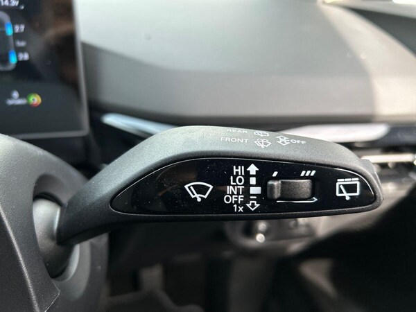 Used MG MG4 2025 for sale - 76017531: Photo 30