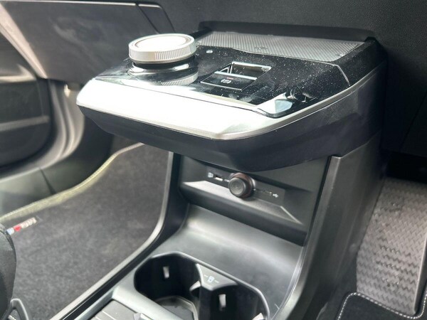 Used MG MG4 2025 for sale - 76017531: Photo 38