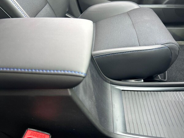 Used MG MG4 2025 for sale - 76017531: Photo 39
