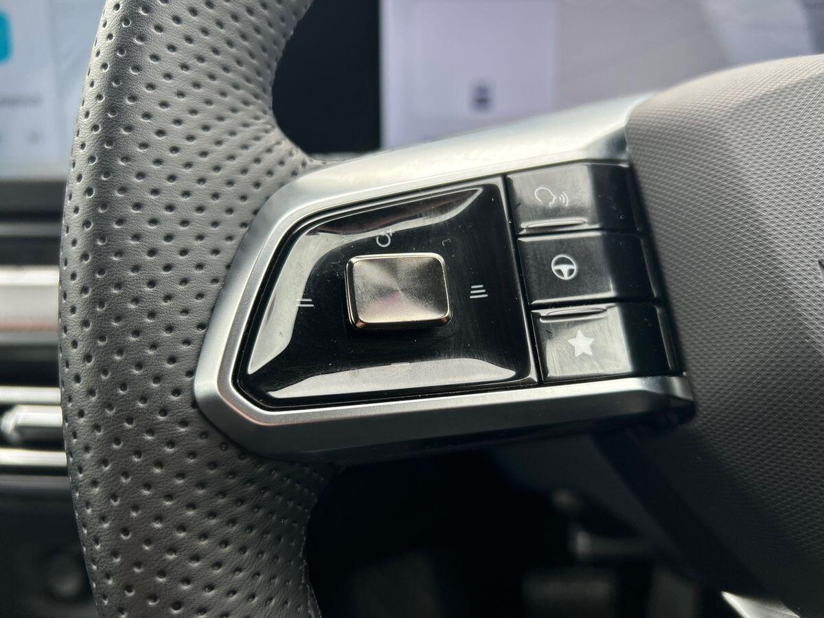 Used MG MG HS 2025 for sale - 78010715: Photo 29