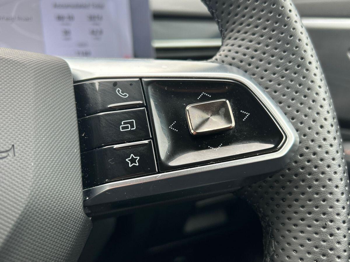 Used MG MG HS 2025 for sale - 78010715: Photo 30