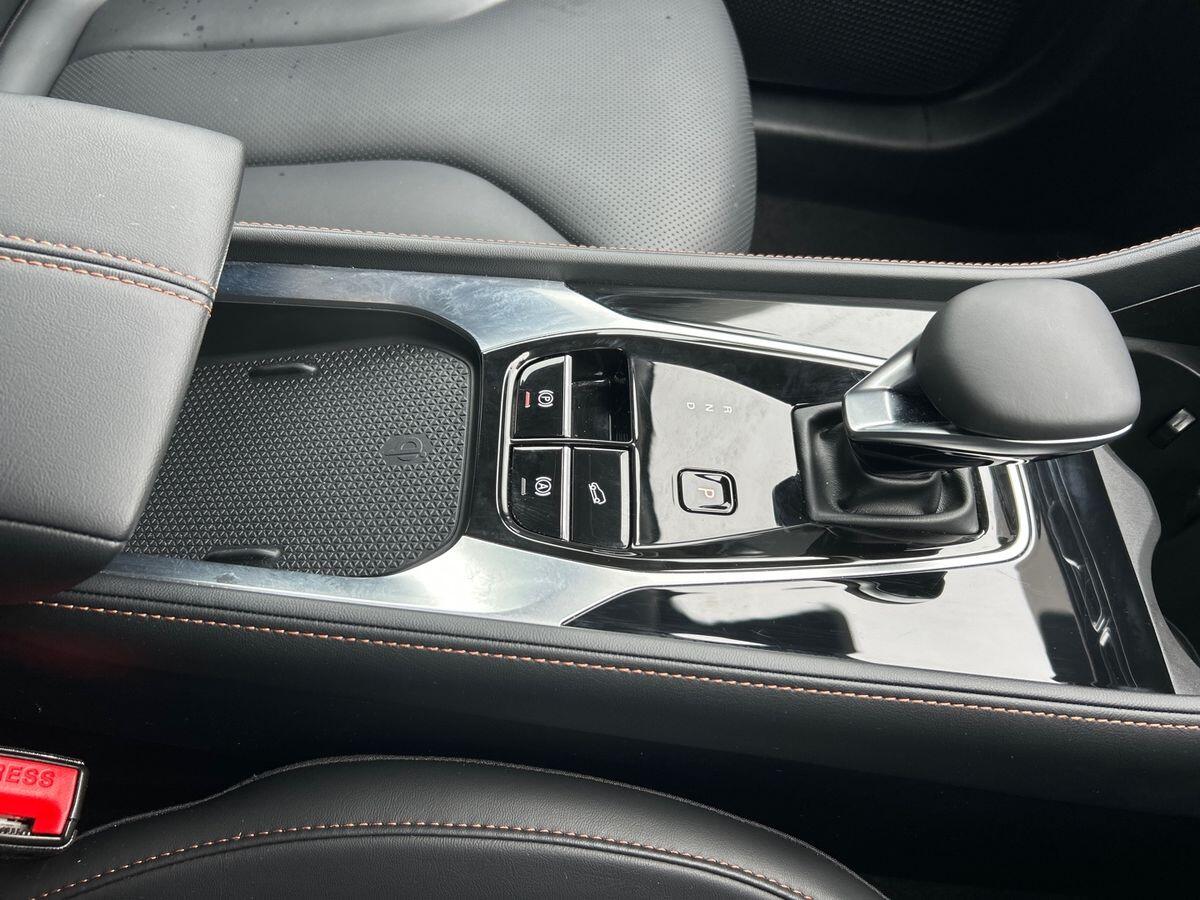 Used MG MG HS 2025 for sale - 78010715: Photo 41