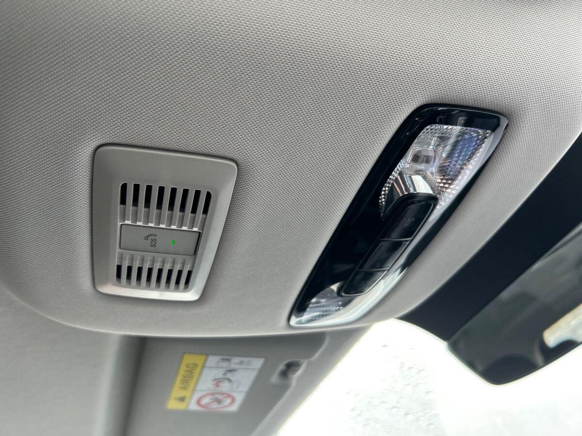 Used MG MG HS 2025 for sale - 78010715: Photo 44