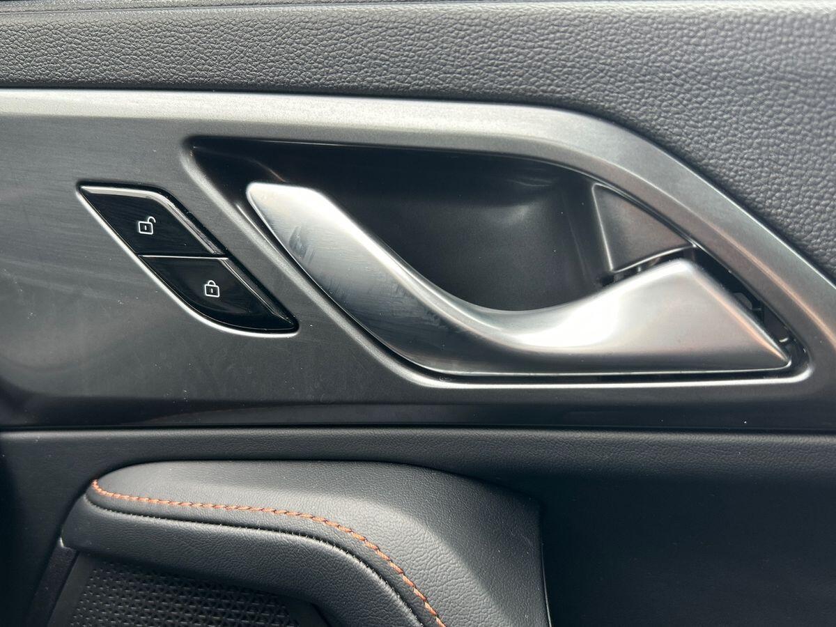 Used MG MG HS 2025 for sale - 78010715: Photo 45