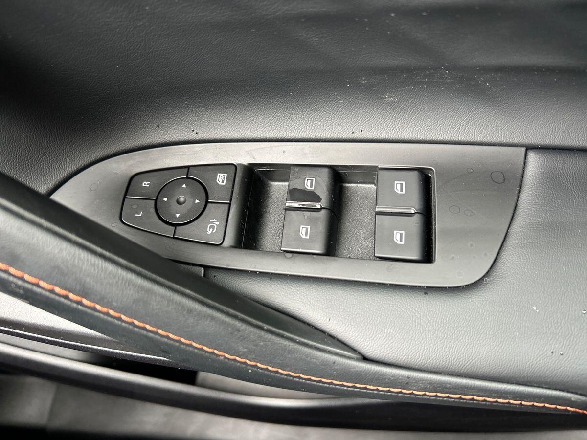 Used MG MG HS 2025 for sale - 78010715: Photo 46