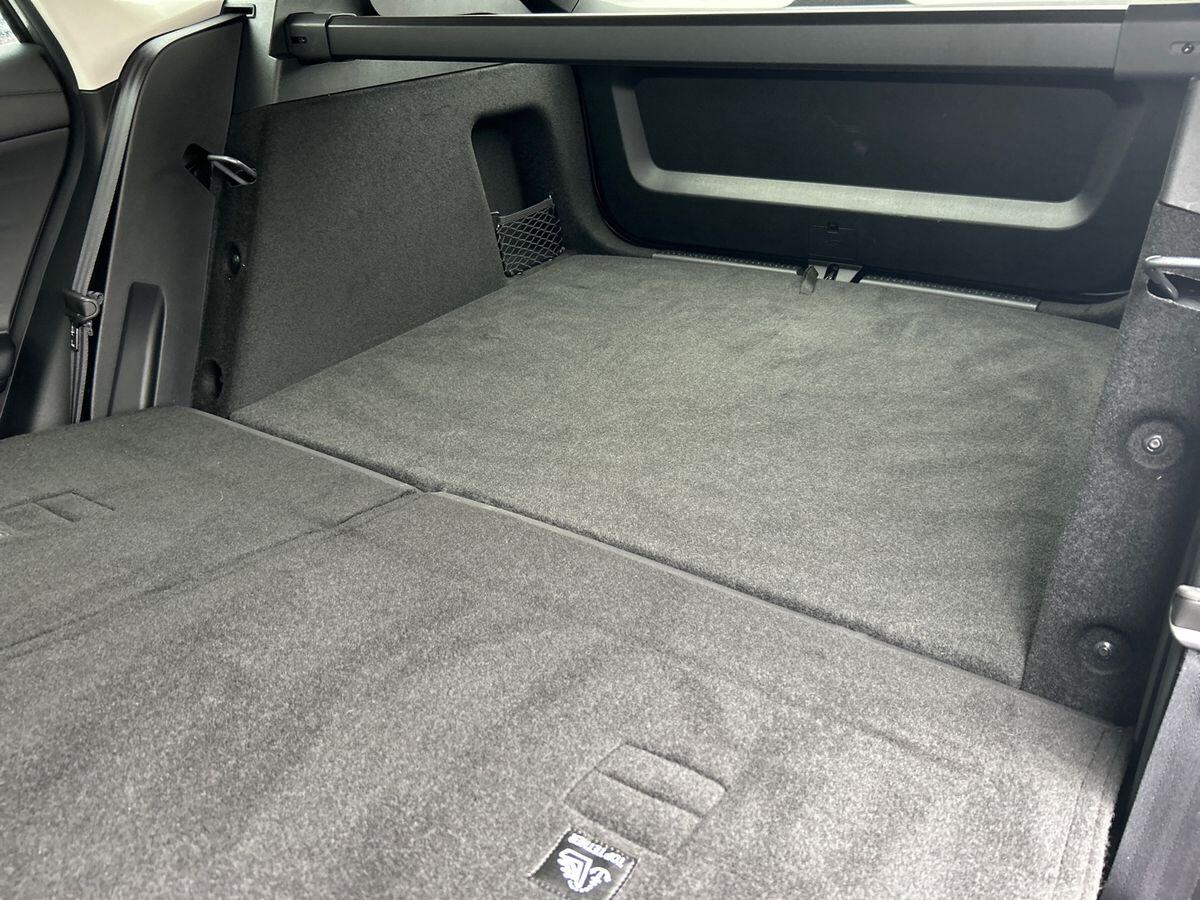 Used MG MG HS 2025 for sale - 78010715: Photo 49