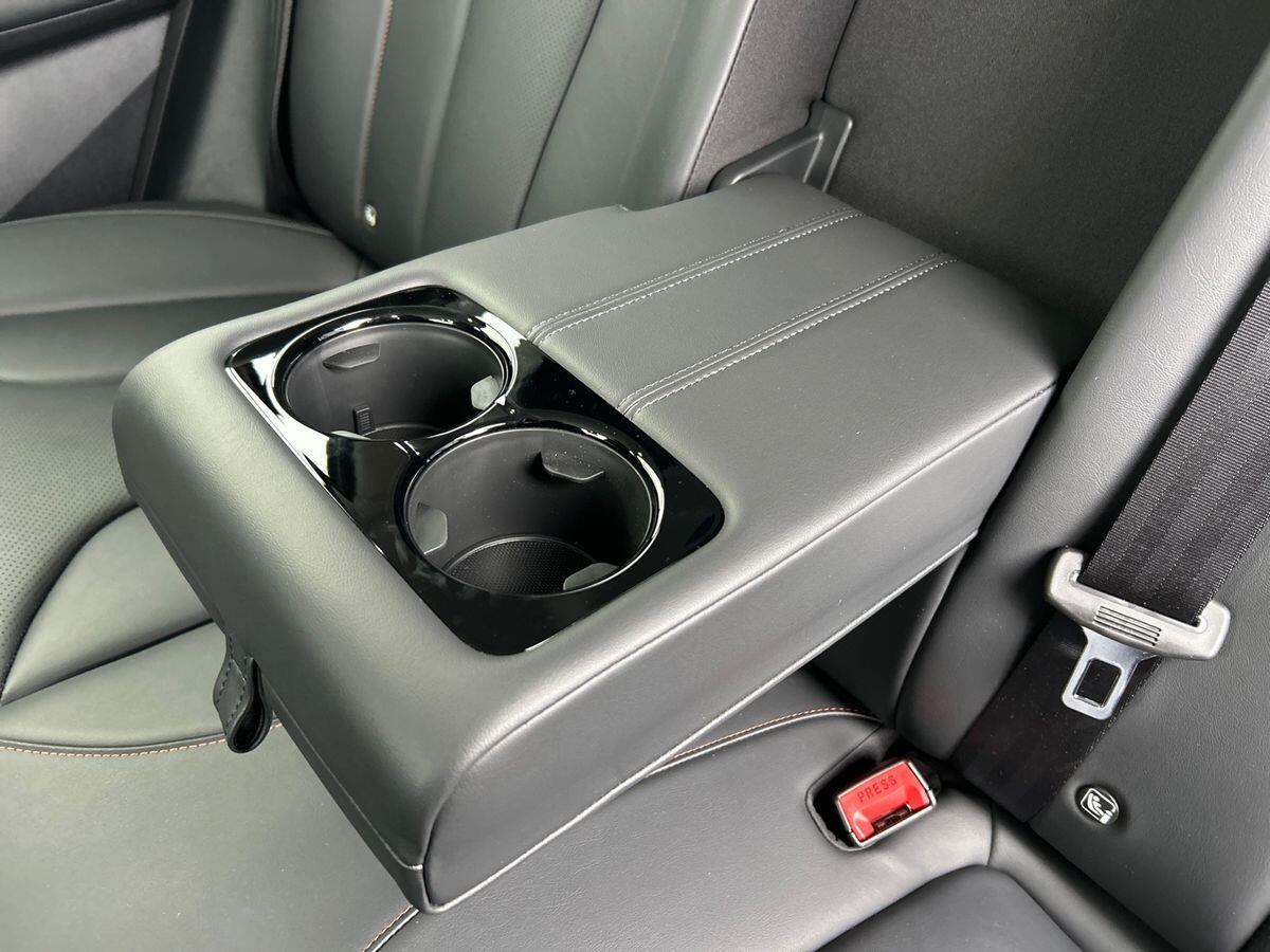 Used MG MG HS 2025 for sale - 78010715: Photo 50