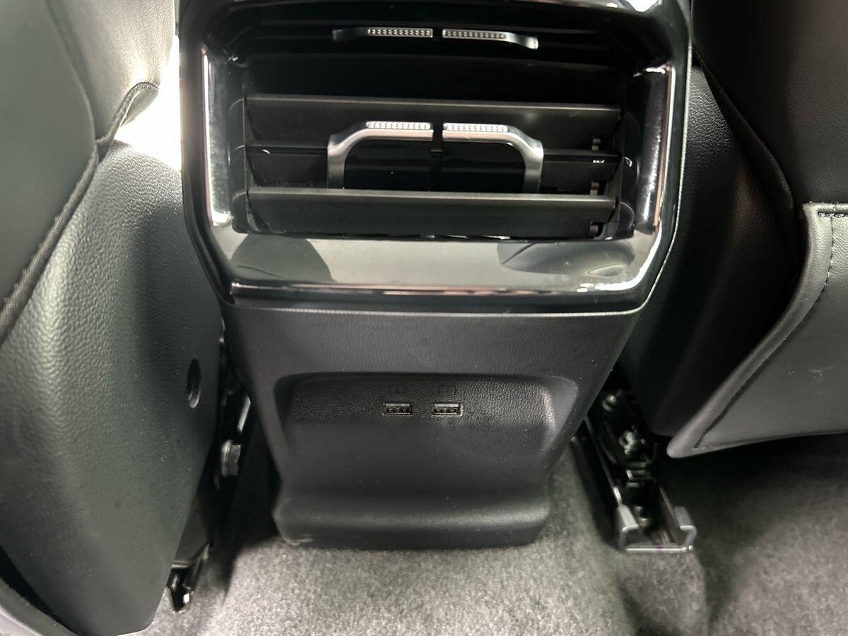 Used MG MG HS 2025 for sale - 78010715: Photo 51