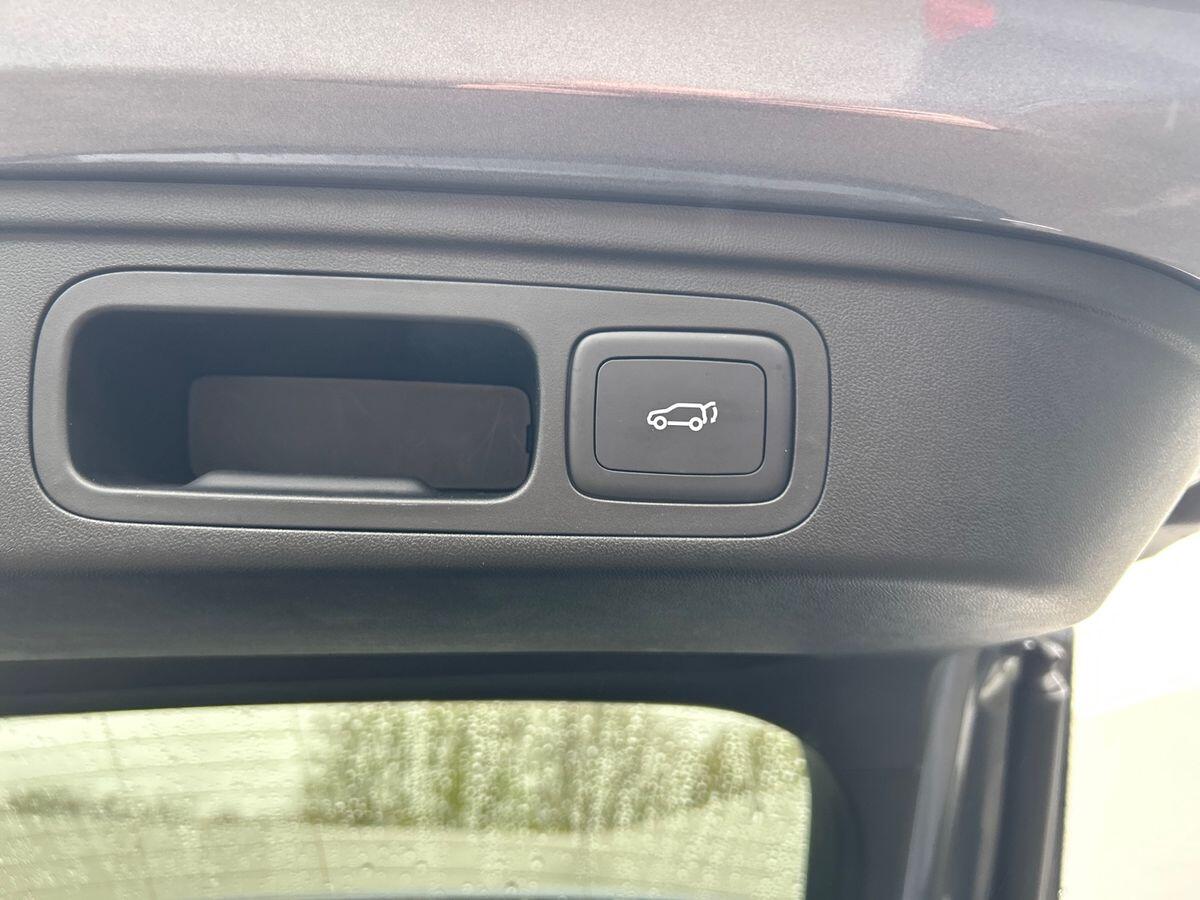 Used MG MG HS 2025 for sale - 78010715: Photo 52