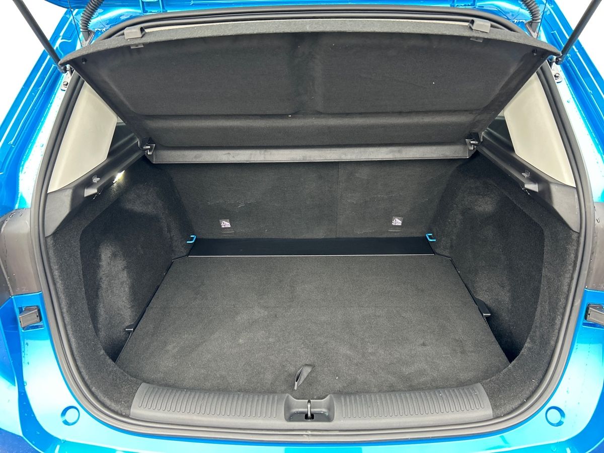 Used MG MG ZS 2025 for sale - 77502237: Photo 21