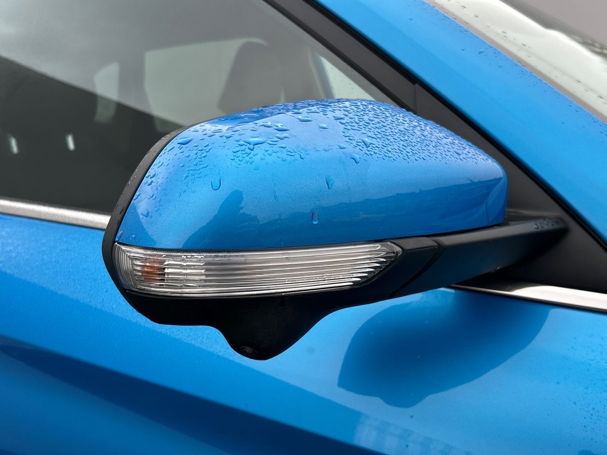 Used MG MG ZS 2025 for sale - 77502237: Photo 26