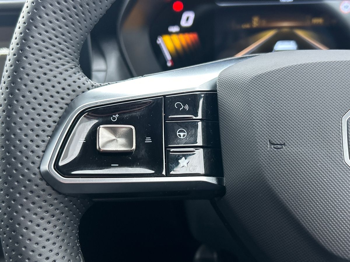 Used MG MG ZS 2025 for sale - 77502237: Photo 27