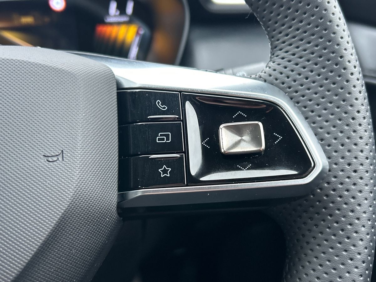 Used MG MG ZS 2025 for sale - 77502237: Photo 28