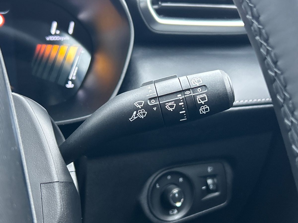 Used MG MG ZS 2025 for sale - 77502237: Photo 30