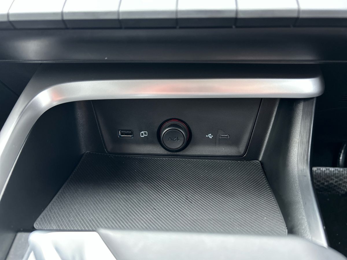 Used MG MG ZS 2025 for sale - 77502237: Photo 37