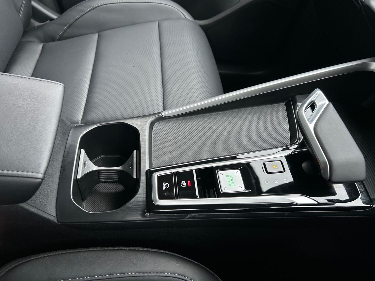 Used MG MG ZS 2025 for sale - 77502237: Photo 38