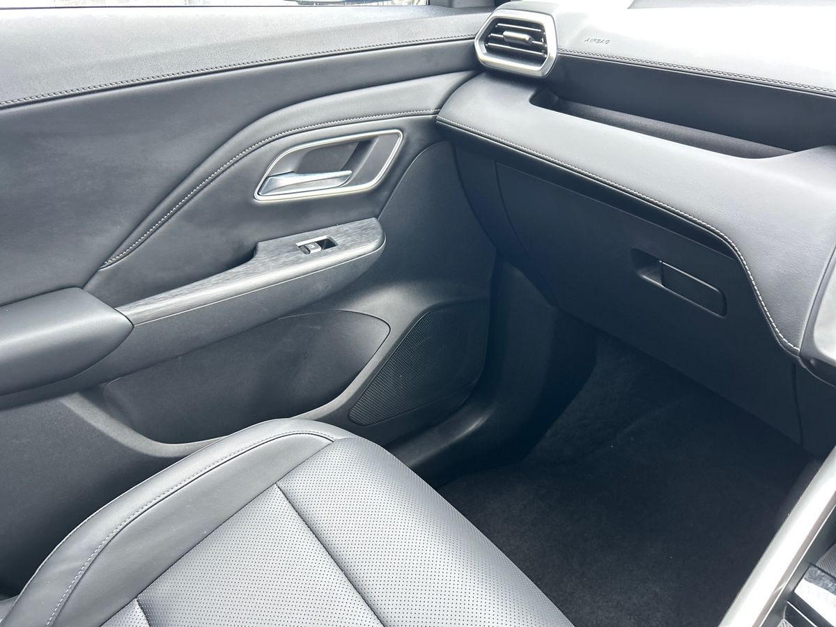 Used MG MG ZS 2025 for sale - 77502237: Photo 40