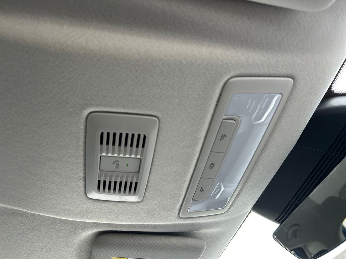 Used MG MG ZS 2025 for sale - 77502237: Photo 41