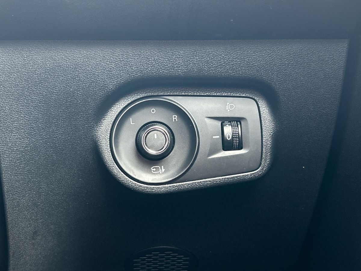 Used MG MG ZS 2025 for sale - 77502237: Photo 42