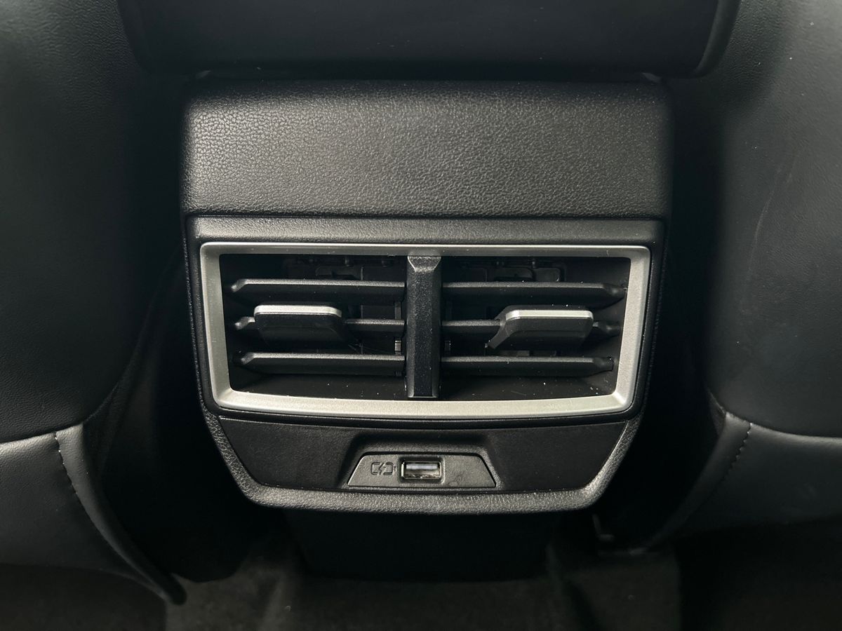 Used MG MG ZS 2025 for sale - 77502237: Photo 44