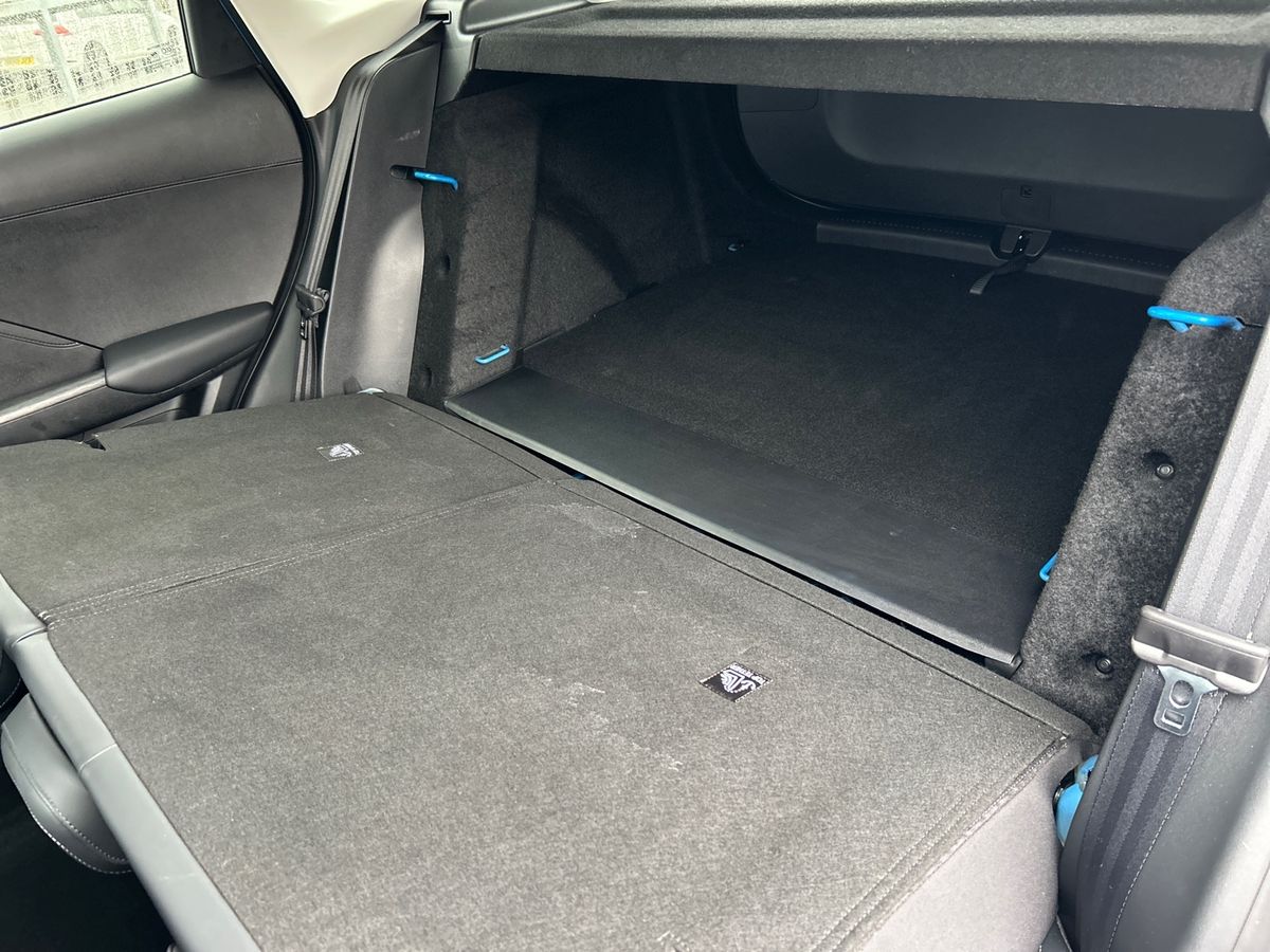 Used MG MG ZS 2025 for sale - 77502237: Photo 45