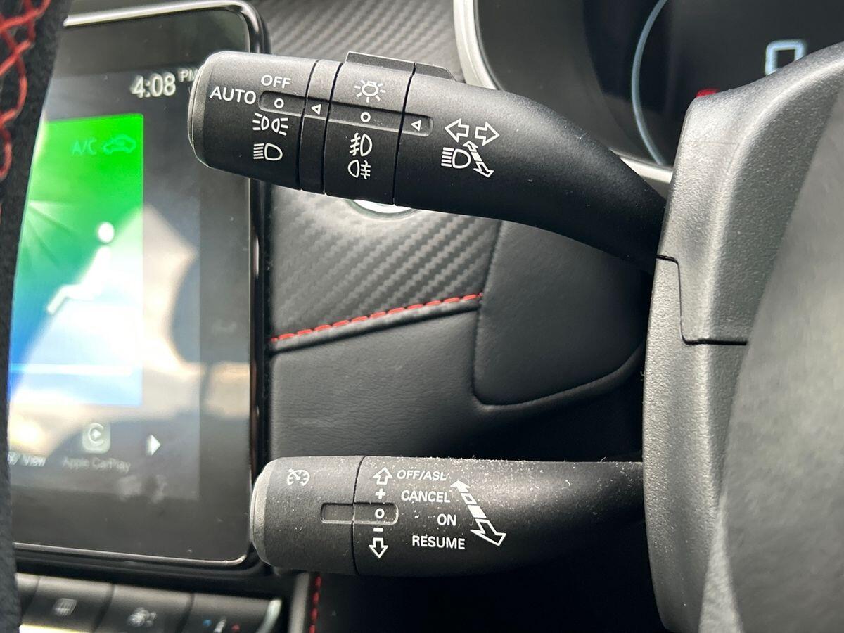 Used MG MG ZS 2021 for sale - 76739477: Photo 29