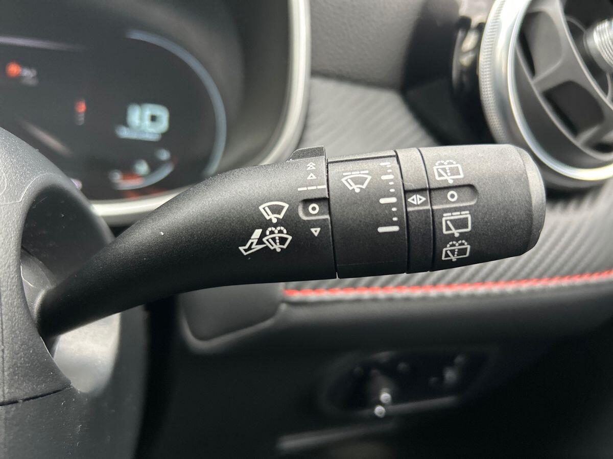 Used MG MG ZS 2021 for sale - 76739477: Photo 30