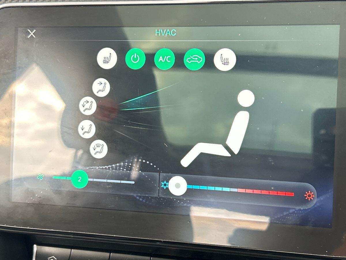 Used MG MG ZS 2021 for sale - 76739477: Photo 33