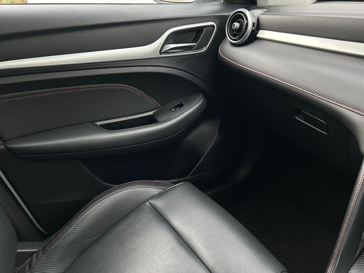 Used MG MG ZS 2021 for sale - 76739477: Photo 40