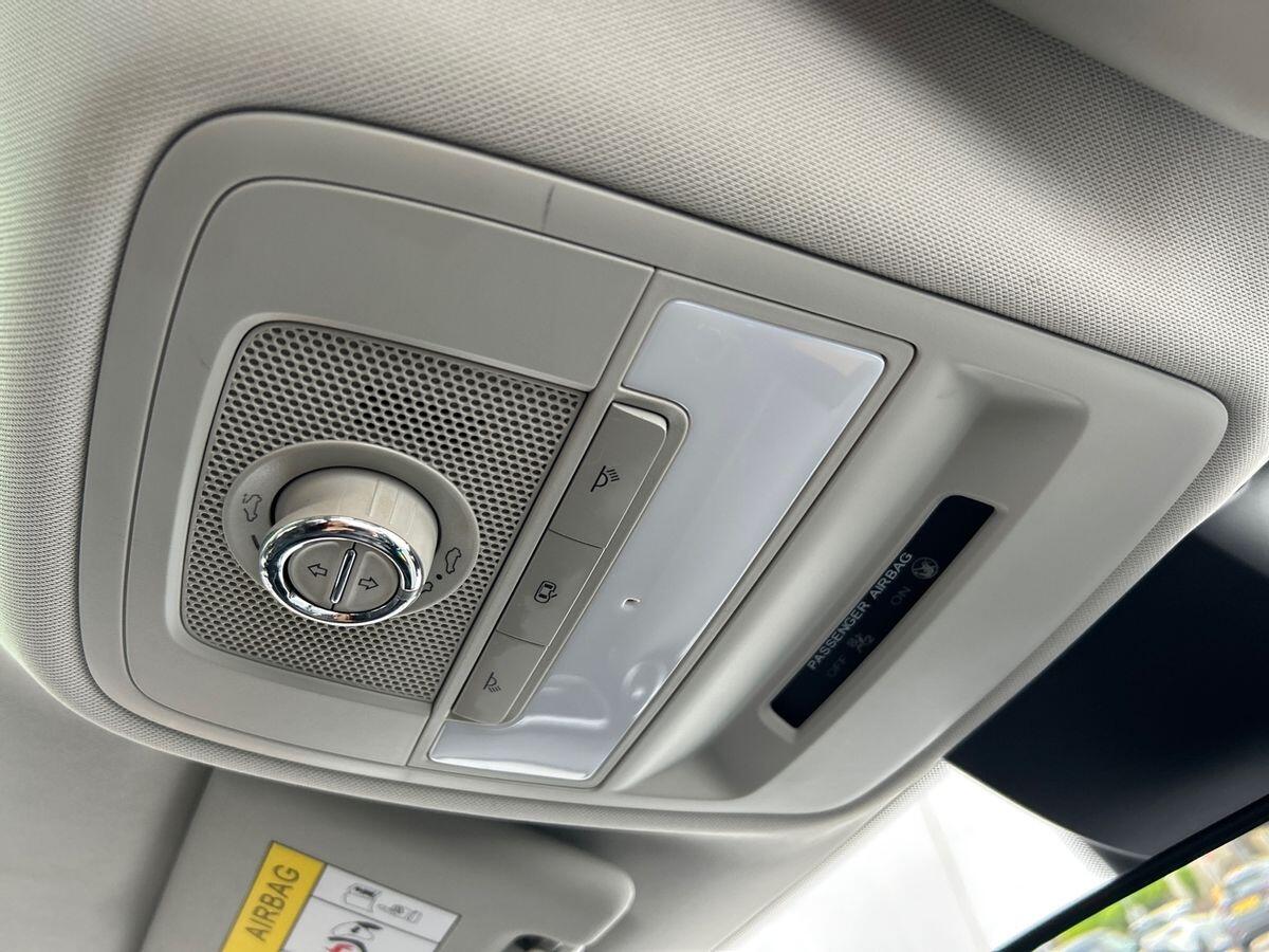 Used MG MG ZS 2021 for sale - 76739477: Photo 41