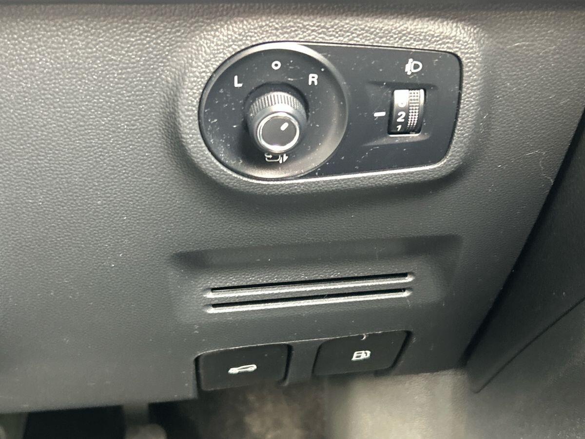 Used MG MG ZS 2021 for sale - 76739477: Photo 42