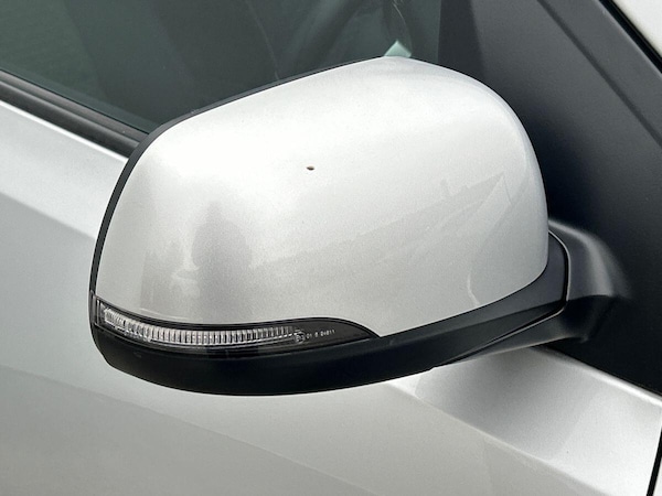 Used Kia Picanto 2021 for sale - 76232551: Photo 27