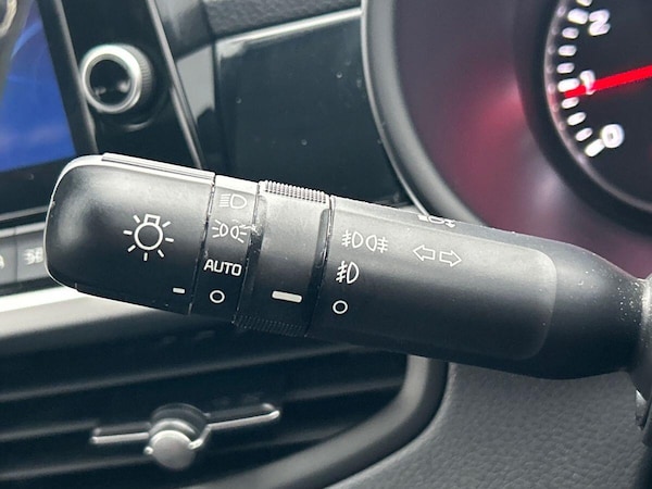 Used Kia Picanto 2021 for sale - 76232551: Photo 31