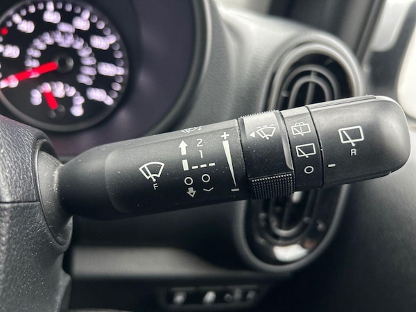 Used Kia Picanto 2021 for sale - 76232551: Photo 32
