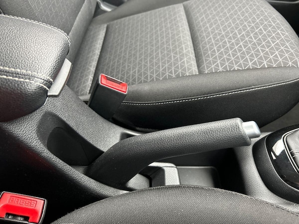 Used Kia Picanto 2021 for sale - 76232551: Photo 41