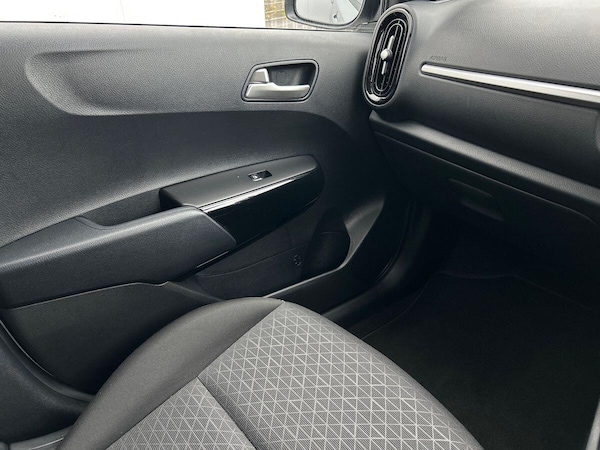 Used Kia Picanto 2021 for sale - 76232551: Photo 43
