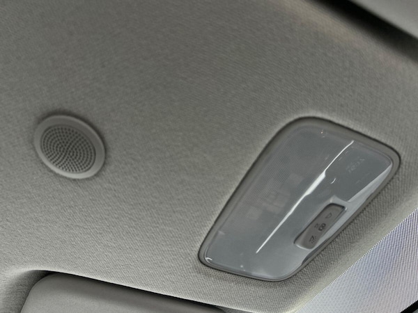 Used Kia Picanto 2021 for sale - 76232551: Photo 44