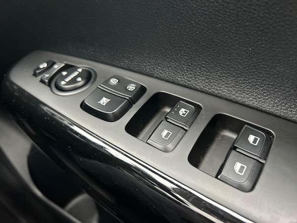 Used Kia Picanto 2021 for sale - 76232551: Photo 46