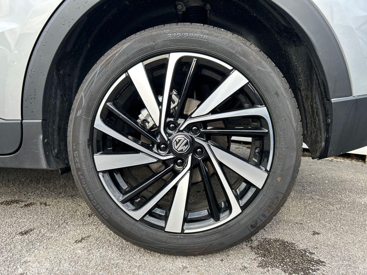 Used MG MG ZS 2025 for sale - 77033864: Photo 11