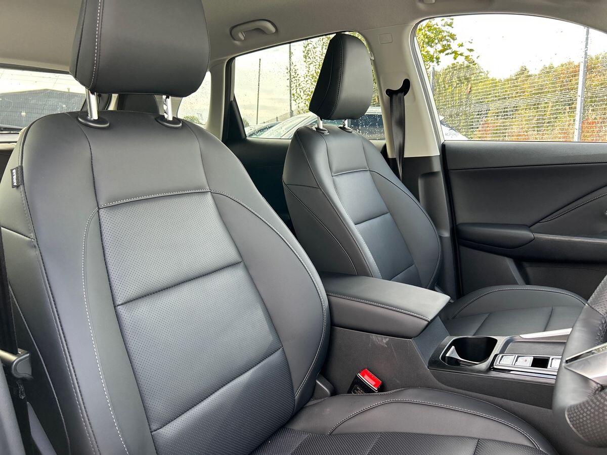 Used MG MG ZS 2025 for sale - 77033864: Photo 18