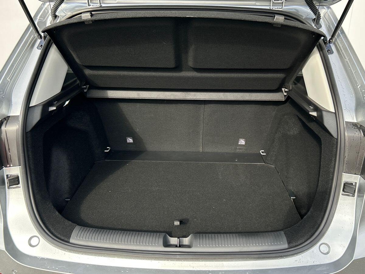 Used MG MG ZS 2025 for sale - 77033864: Photo 21