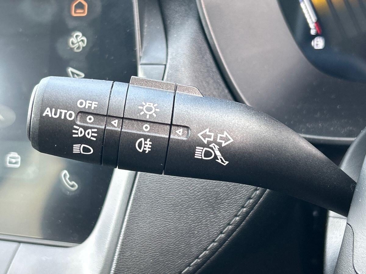 Used MG MG ZS 2025 for sale - 77033864: Photo 29