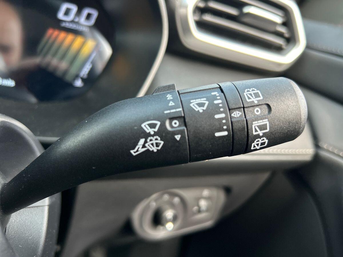 Used MG MG ZS 2025 for sale - 77033864: Photo 30