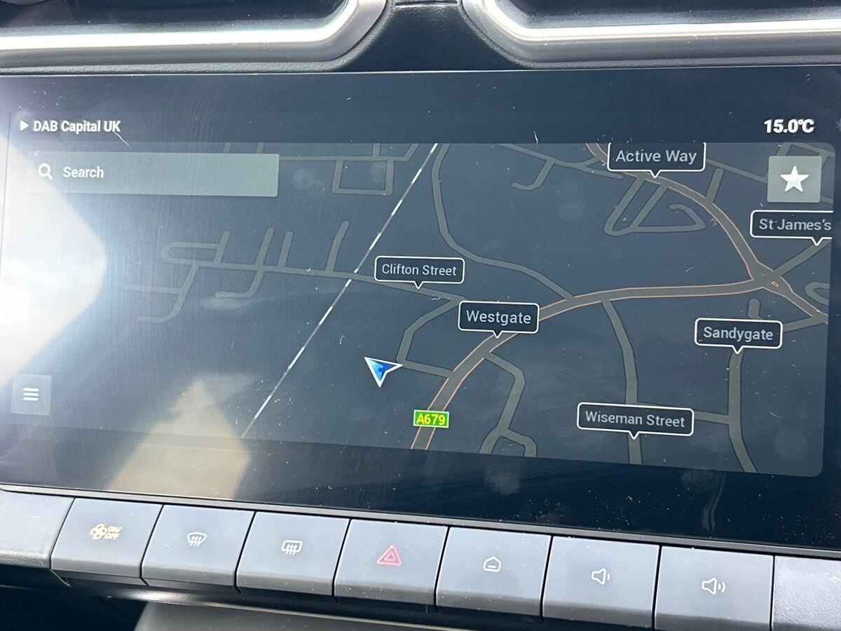 Used MG MG ZS 2025 for sale - 77033864: Photo 33