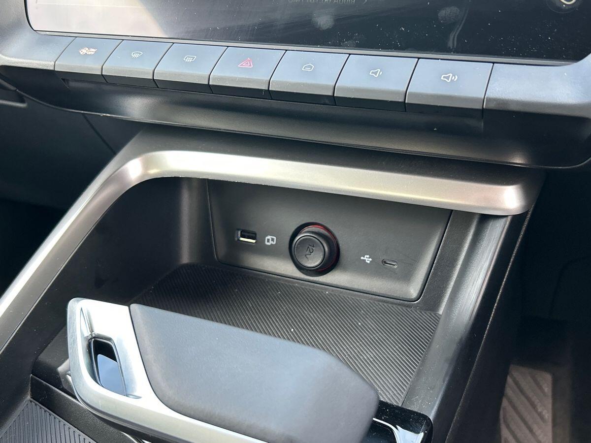 Used MG MG ZS 2025 for sale - 77033864: Photo 37